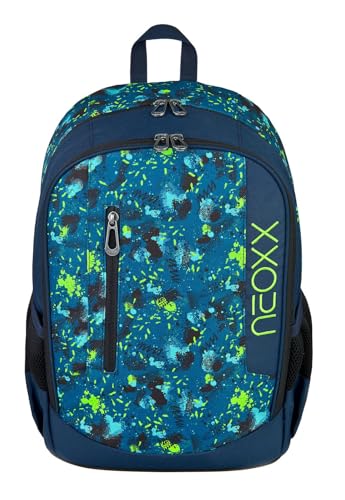 neoxx-flow-schulrucksack image 5