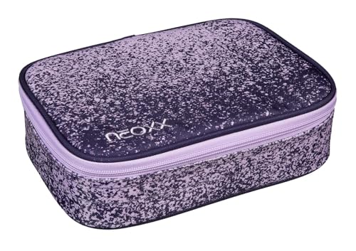 neoxx-dunk-xxl-schlamperbox-glitterally-perfect-26-schlaufen image 7