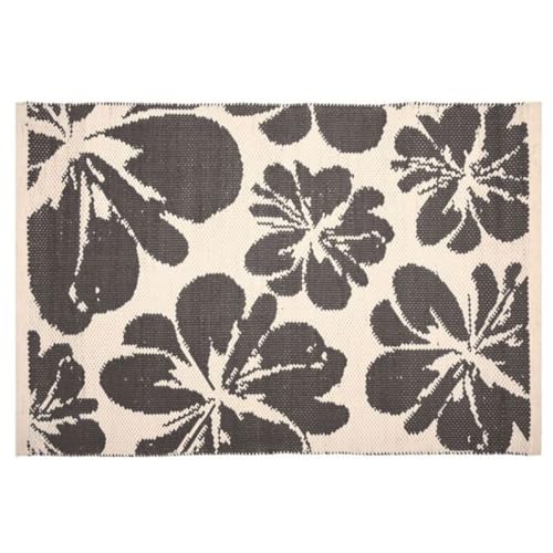 pad-concept-bloom-fu-matte-grey-60-x-90-cm image 2