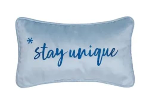 pad-concept-petite-stay-unique-sky-18-x-32-cm-dekokissen-velours-mit-stickerei image 2