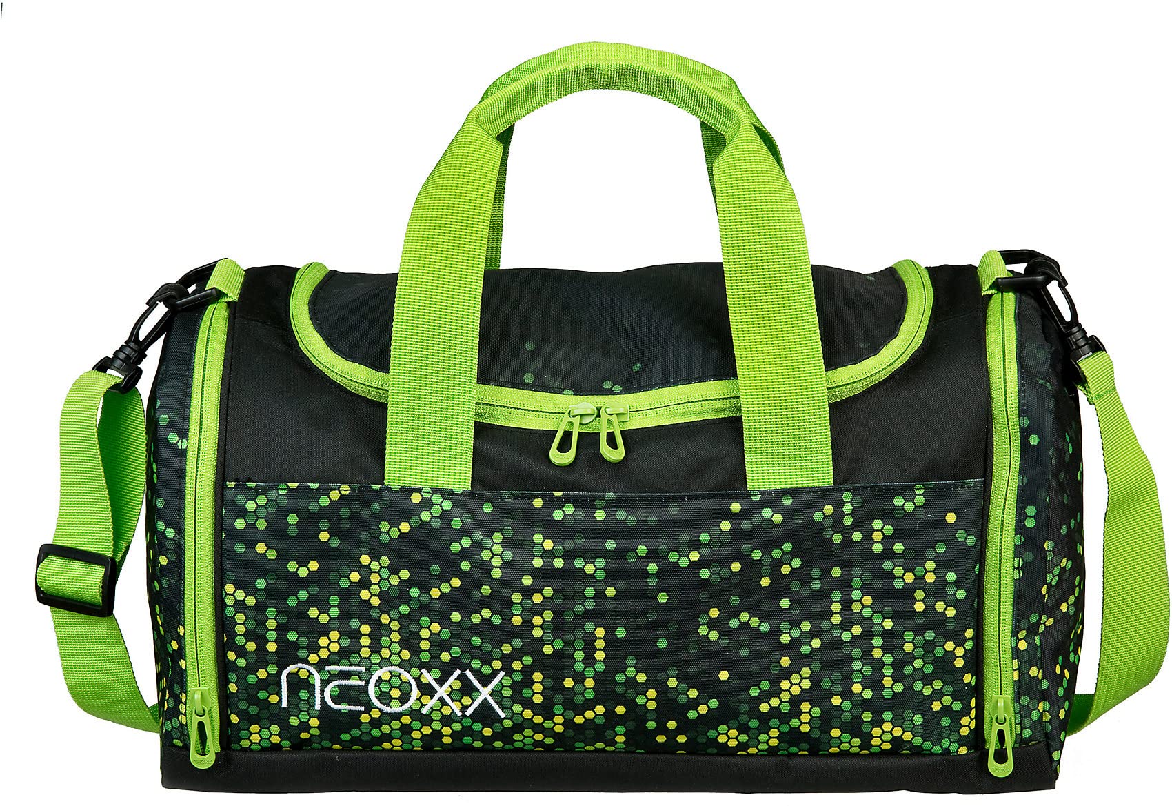 neoxx-champ-sporttasche-aus-recycelten-pet-flaschen image 6