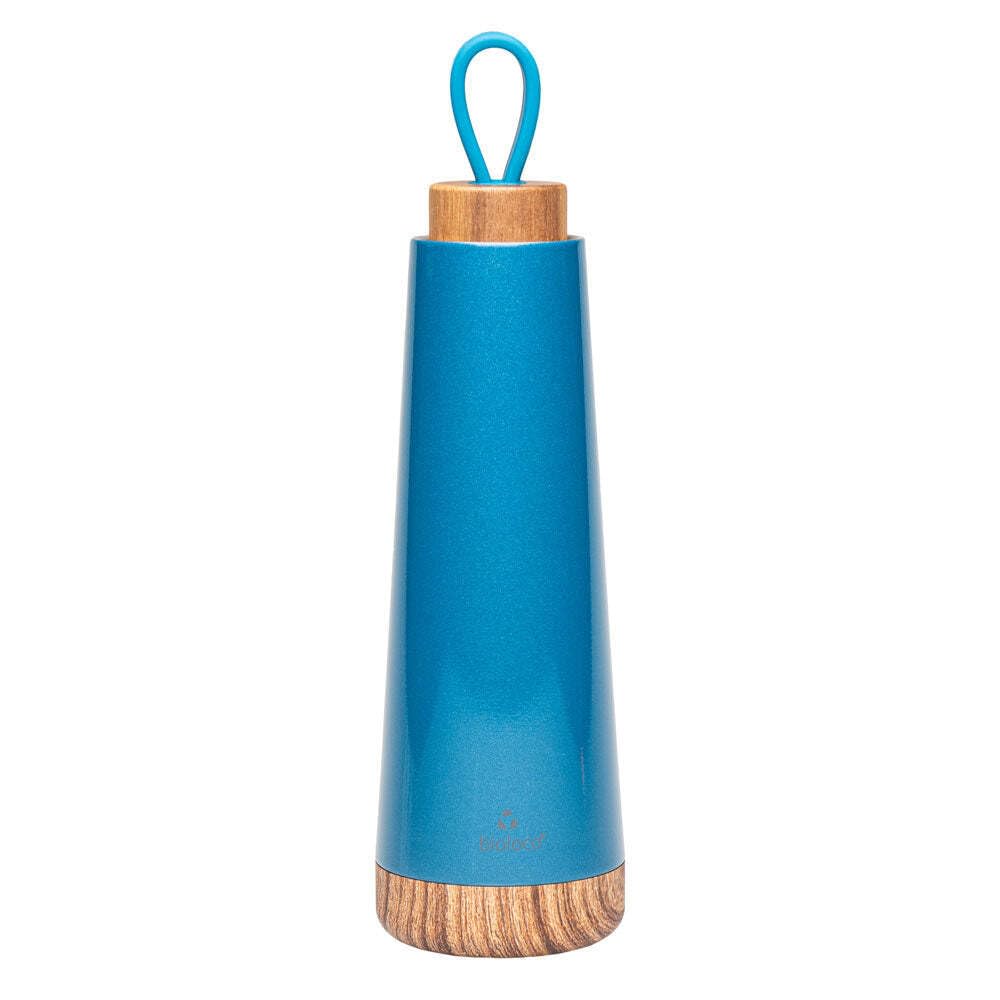 chic-mic-bioloco-loop-thermosflasche-500-ml-midnight-sky image 5