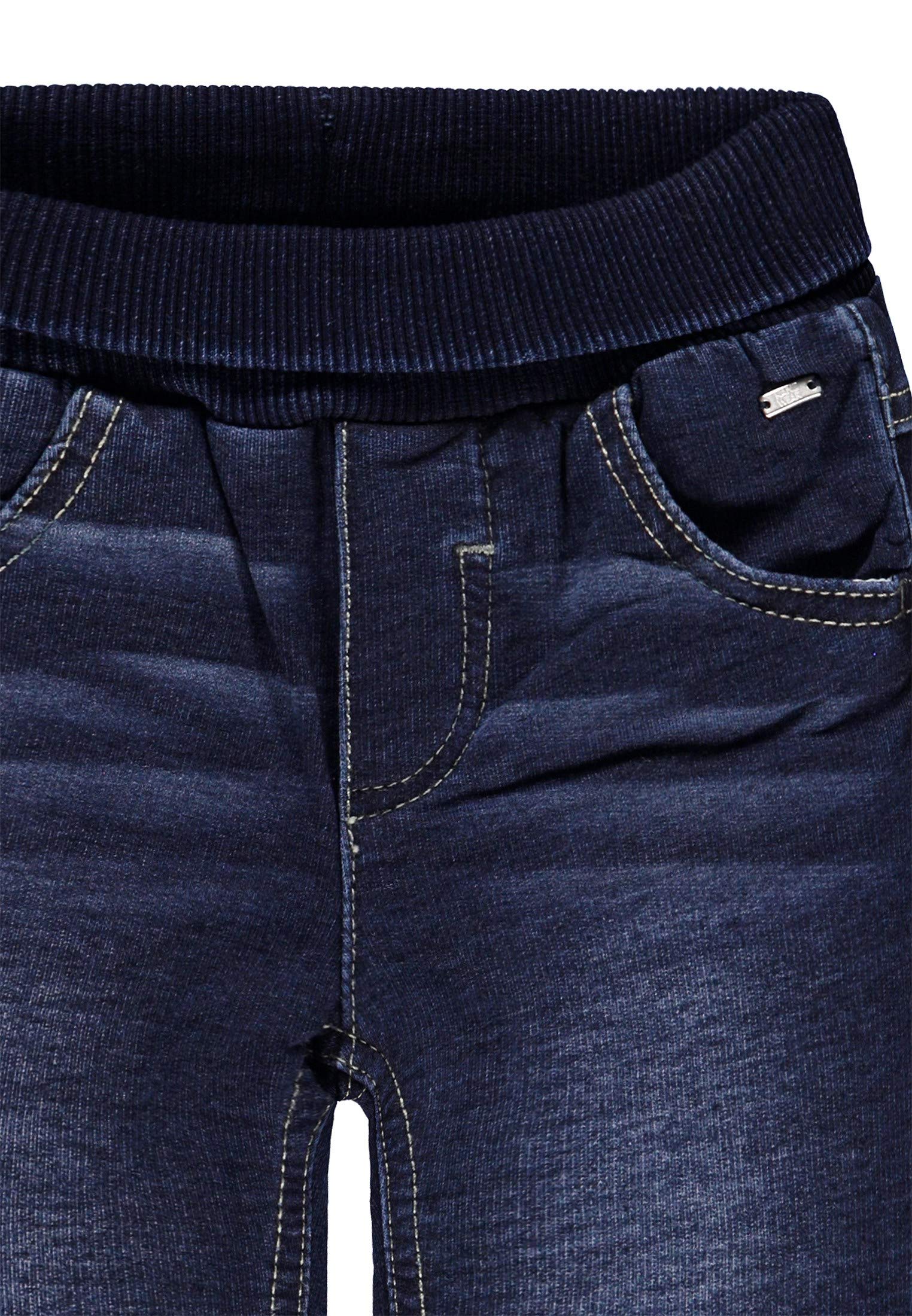 kanz-unisex-baby-hose image 3