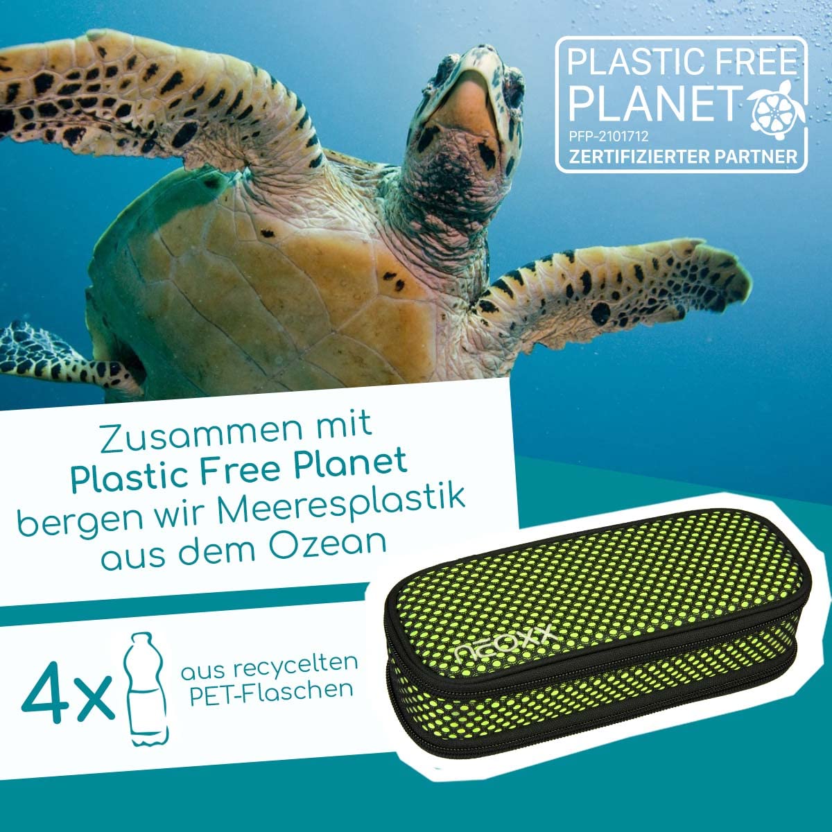 neoxx-catch-schlamperbox-all-about-neon-federm-ppchen image 5