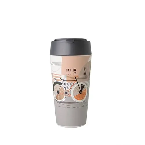 chic-mic-bioloco-plant-deluxe-cup-coffee-to-go-becher-420-ml-bpd127 image 1