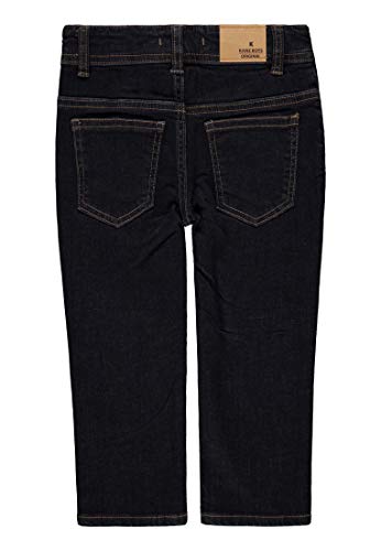 kanz-jungen-jeans-hose-jeans image 5