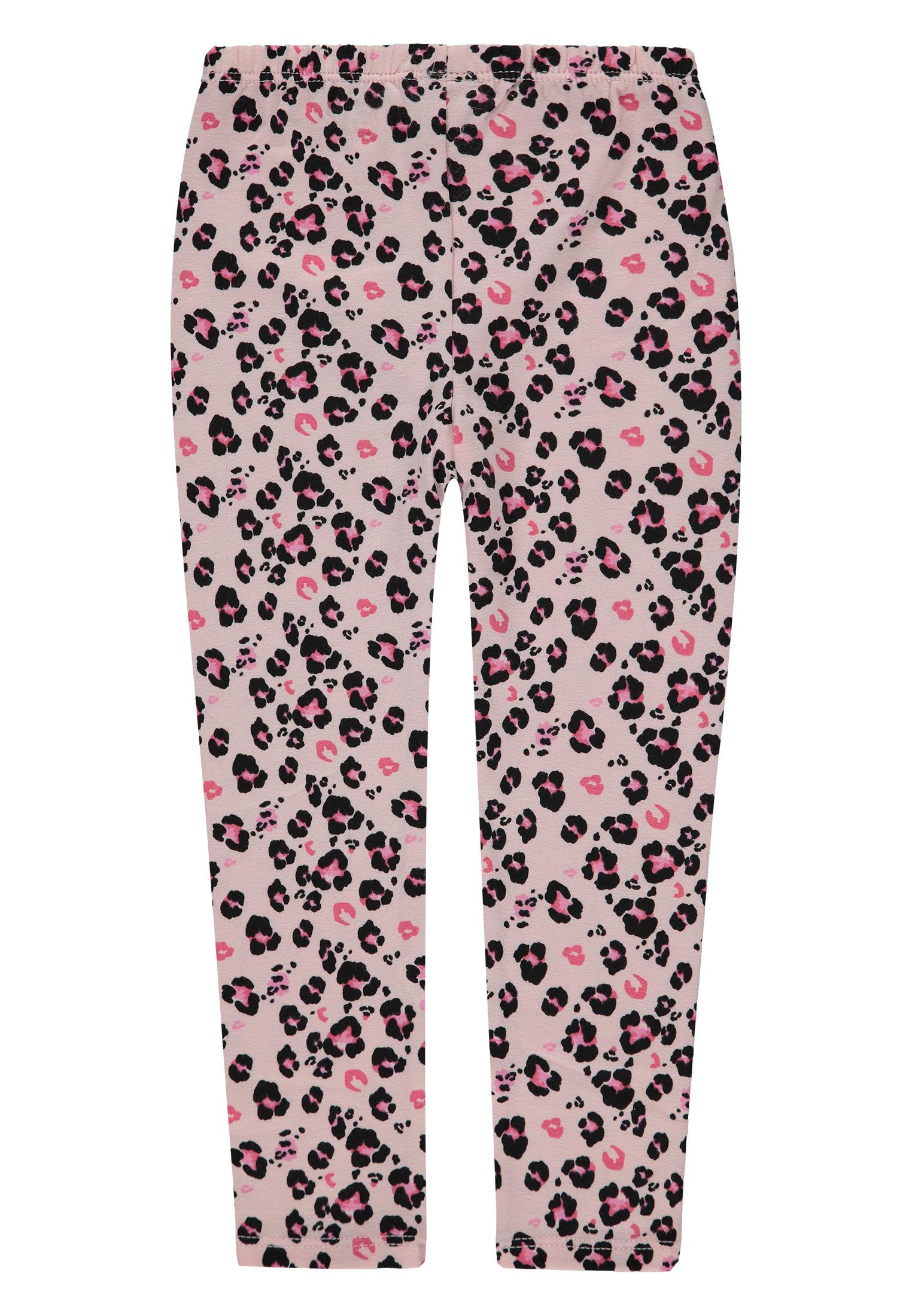 kanz-m-dchen-leggings image 2