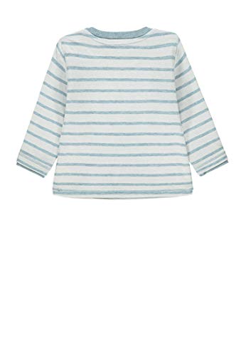 kanz-baby-jungen-t-shirt-2 image 5