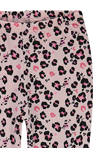 kanz-m-dchen-leggings image 6