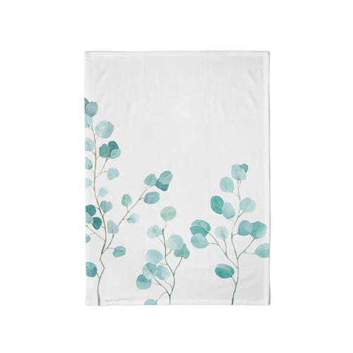 chic-mic-geschirrtuch-organic-cotton-50-x-70-cm-beige-gr-n image 1