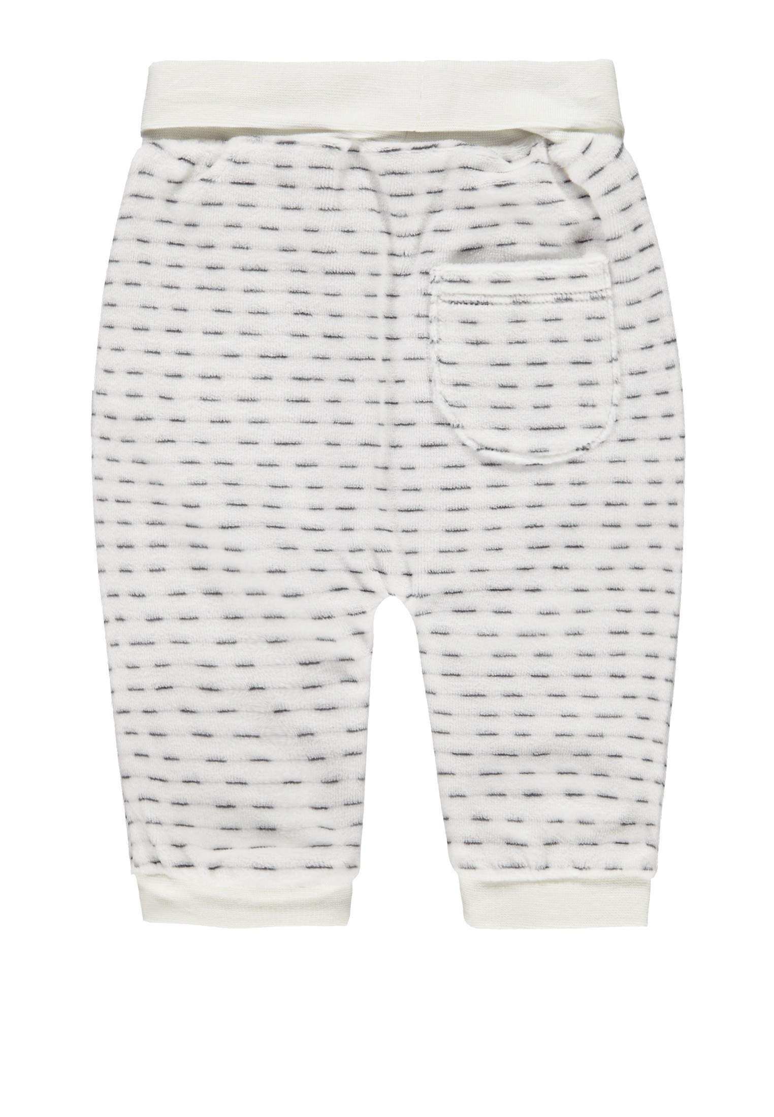 kanz-unisex-baby-jogginghose-2 image 2