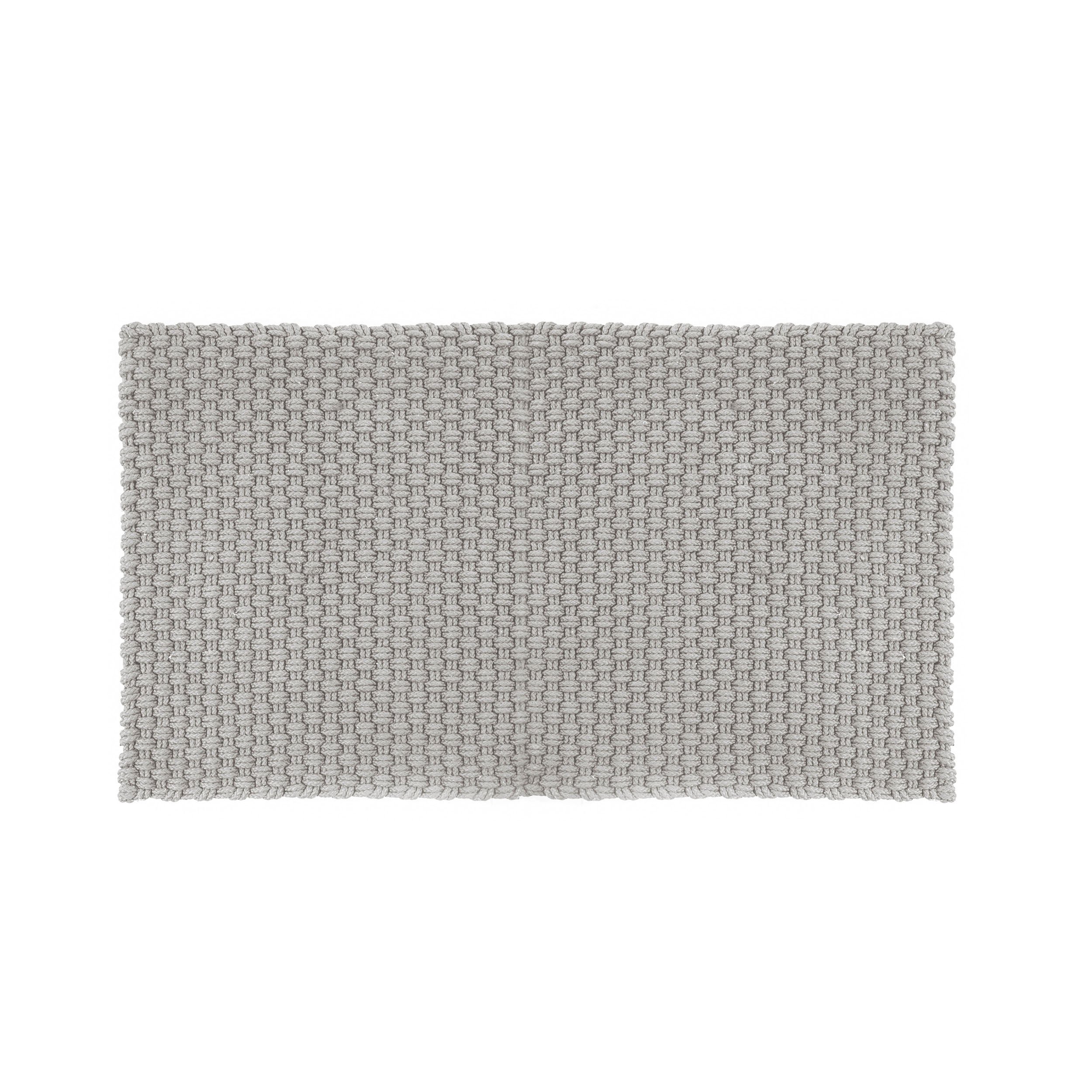 pad-concept-fu-matte-uni-sand-52-x-72-cm-indoor-outdoor-vorleger image 6