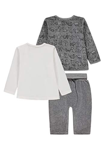 kanz-unisex-baby-bekleidungsset-2 image 5
