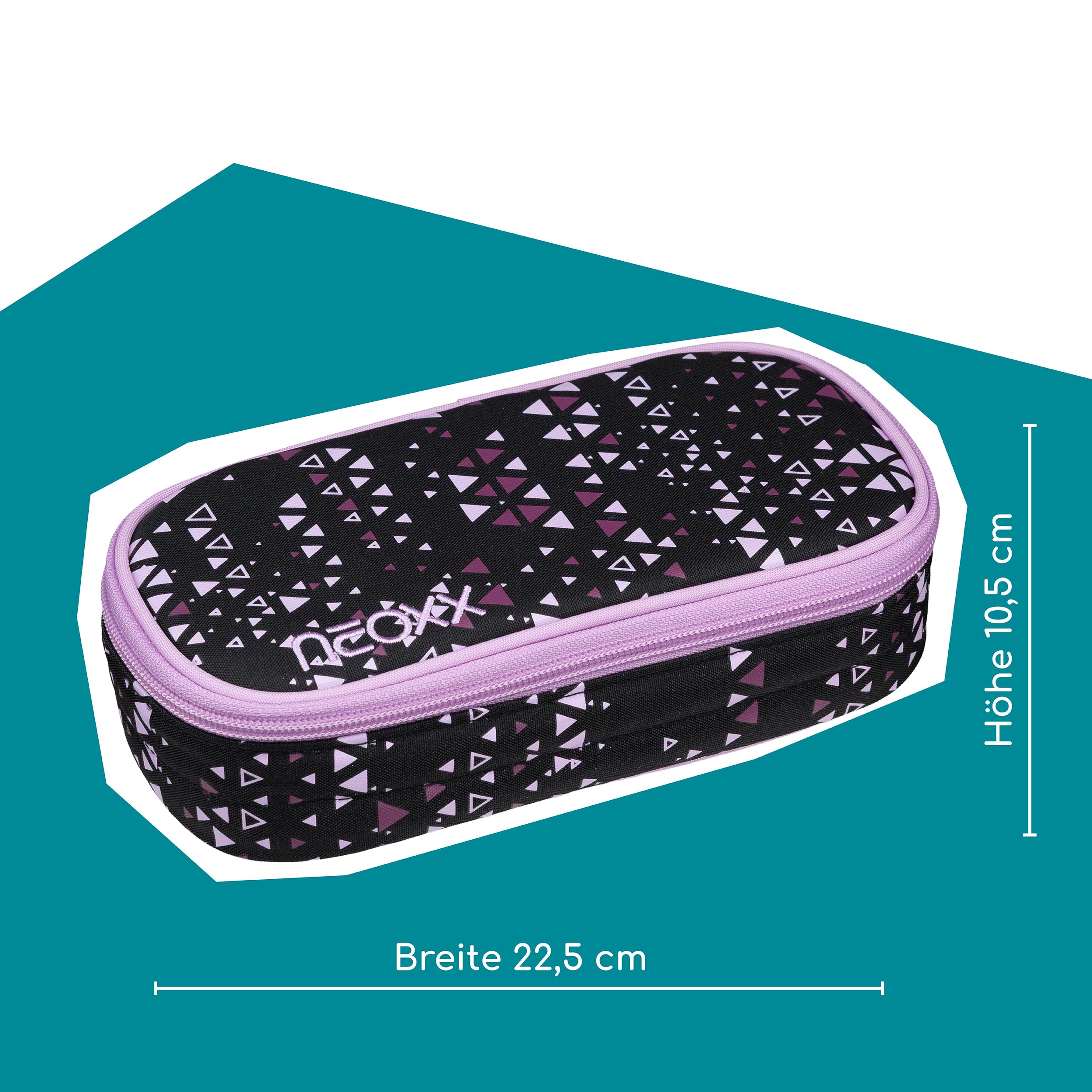 neoxx-jump-schlamperbox-purple-crush image 4
