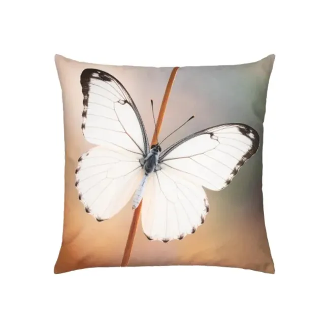 pad-concept-proflax-feena-beige-kissenh-lle-45-x-45-cm-schmetterling image 1