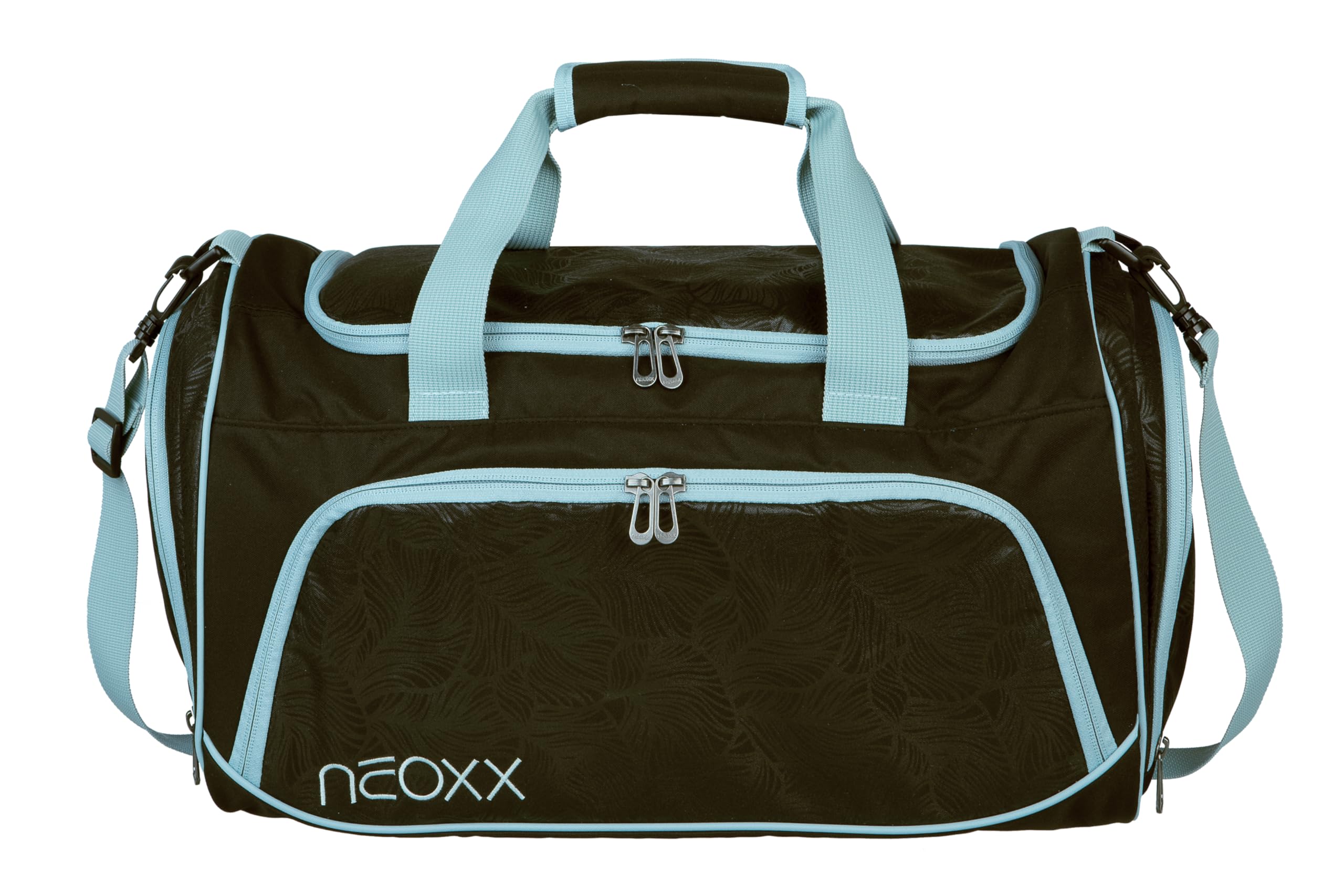 neoxx-move-sporttasche-25l-f-r-kinder-und-erwachsene image 7