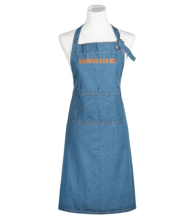 pad-concept-denim-sch-rze-ich-muss-gar-nix image 1