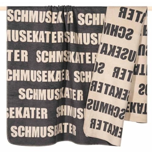 pad-concept-pad-letters-grey-decke-150-x-200-cm image 2