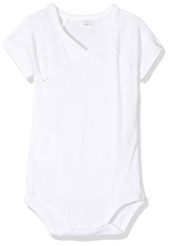 kanz-baby-wickelbody-1-2-arm-2er-pack-unisex image 4