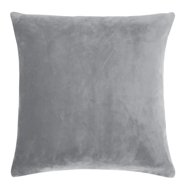 pad-concept-smooth-nicki-kissenh-lle-40x40-cm-light-grey image 1