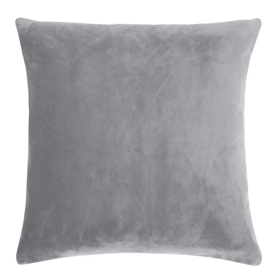 pad-concept-smooth-nicki-kissenh-lle-40x40-cm-light-grey image 1