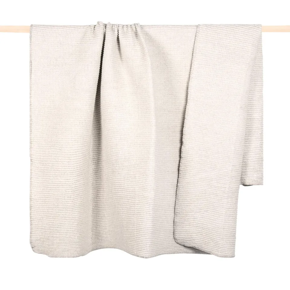 pad-concept-home-wohndecke-boost-ivory-150-x-200-cm image 1