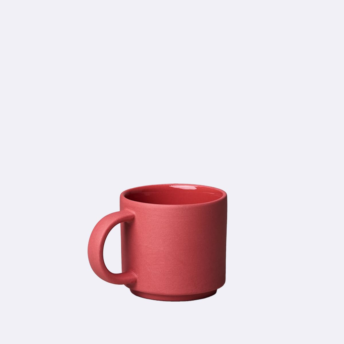 chic-mic-good-mood-espressotasse-porzellan-berry image 5
