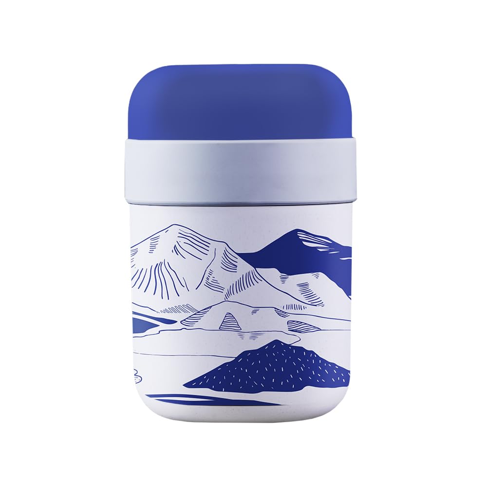 chic-mic-bioloco-plant-lunchpot-wind-and-seeds-lunchbox-500-ml-200-ml image 5