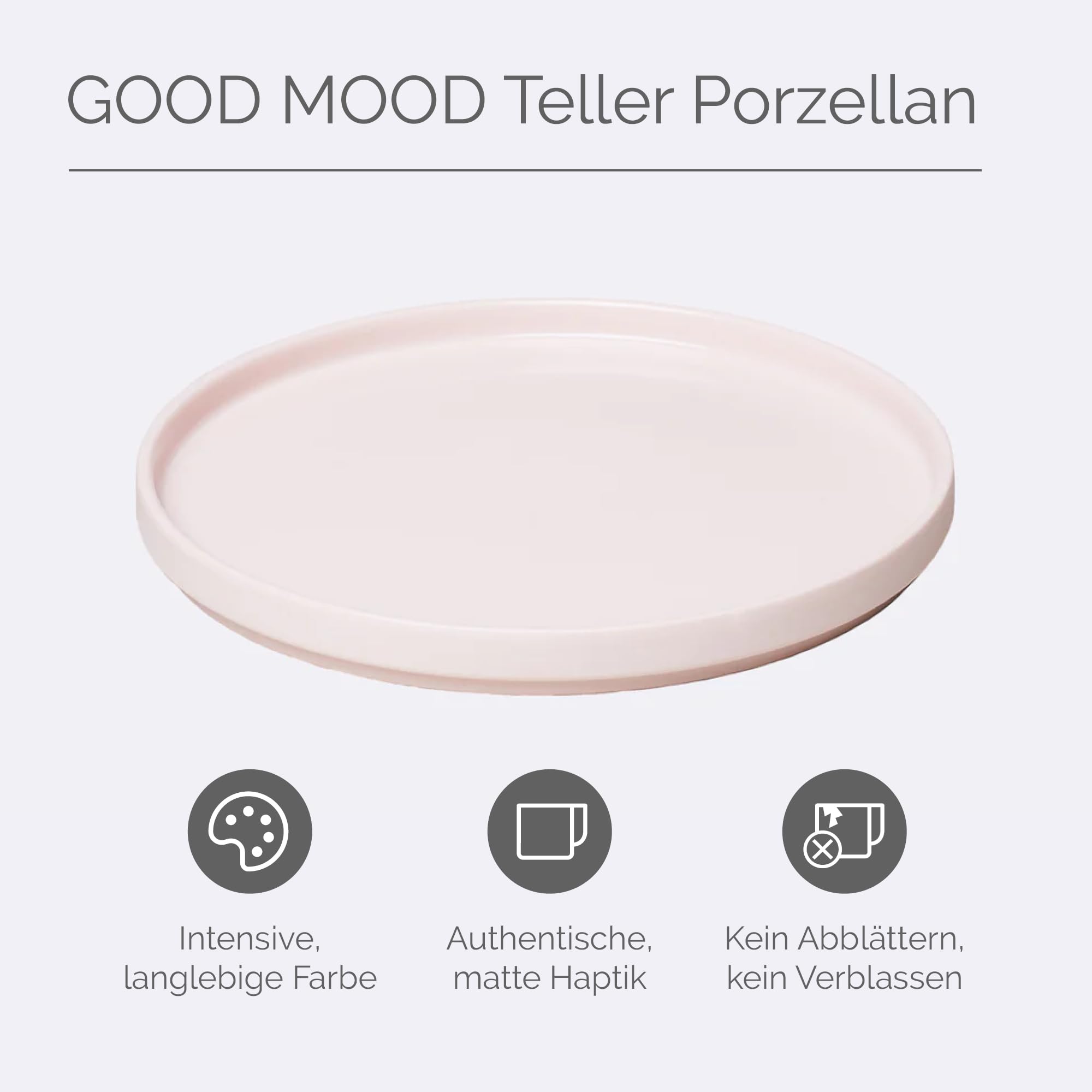 chic-mic-good-mood-teller-porzellan-berry image 4