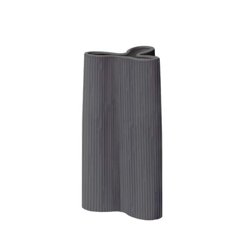 chic-mic-keramik-vase-teardrop-rua-white-ceramic-12-x-24-cm image 7