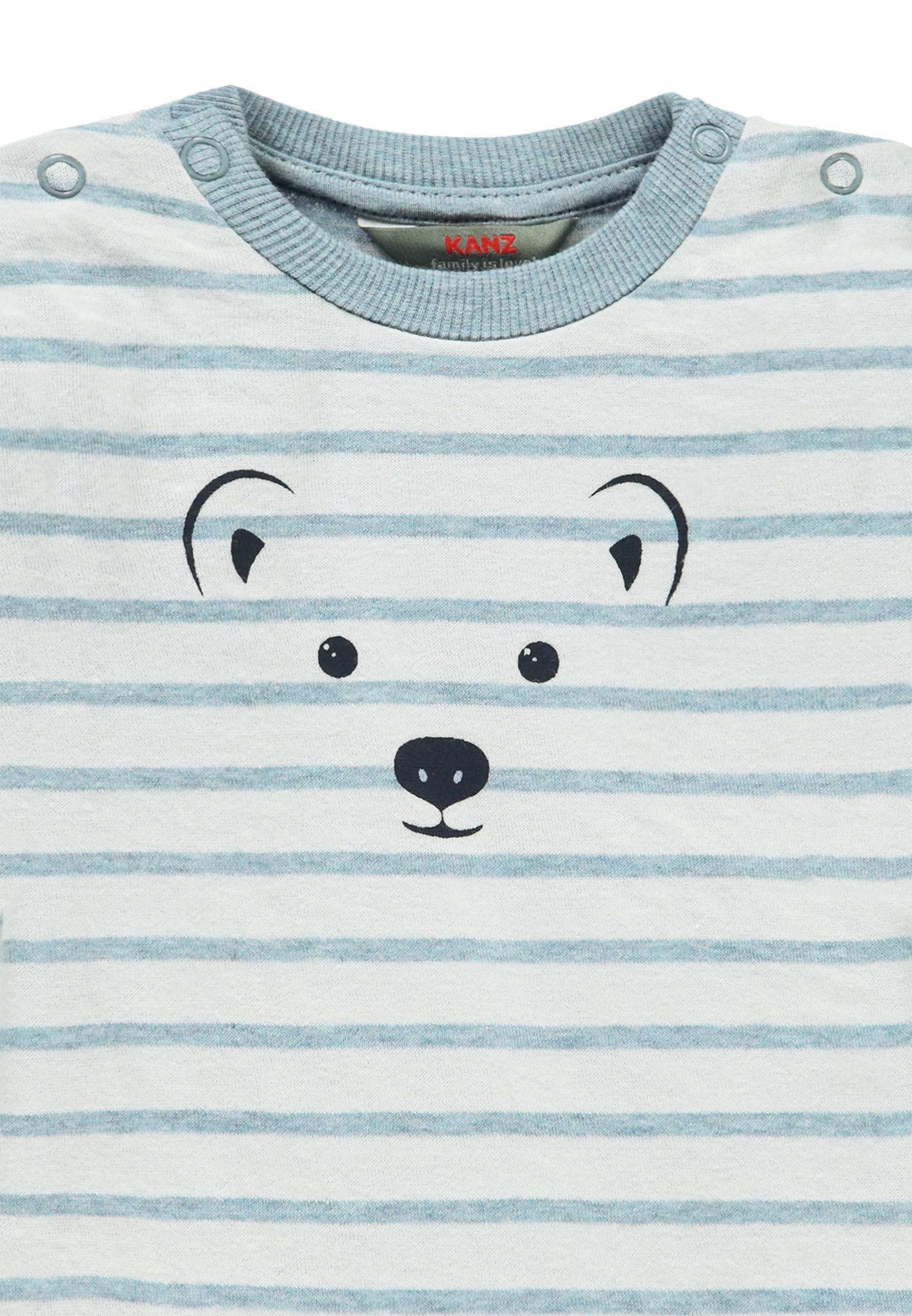 kanz-baby-jungen-t-shirt-2 image 3