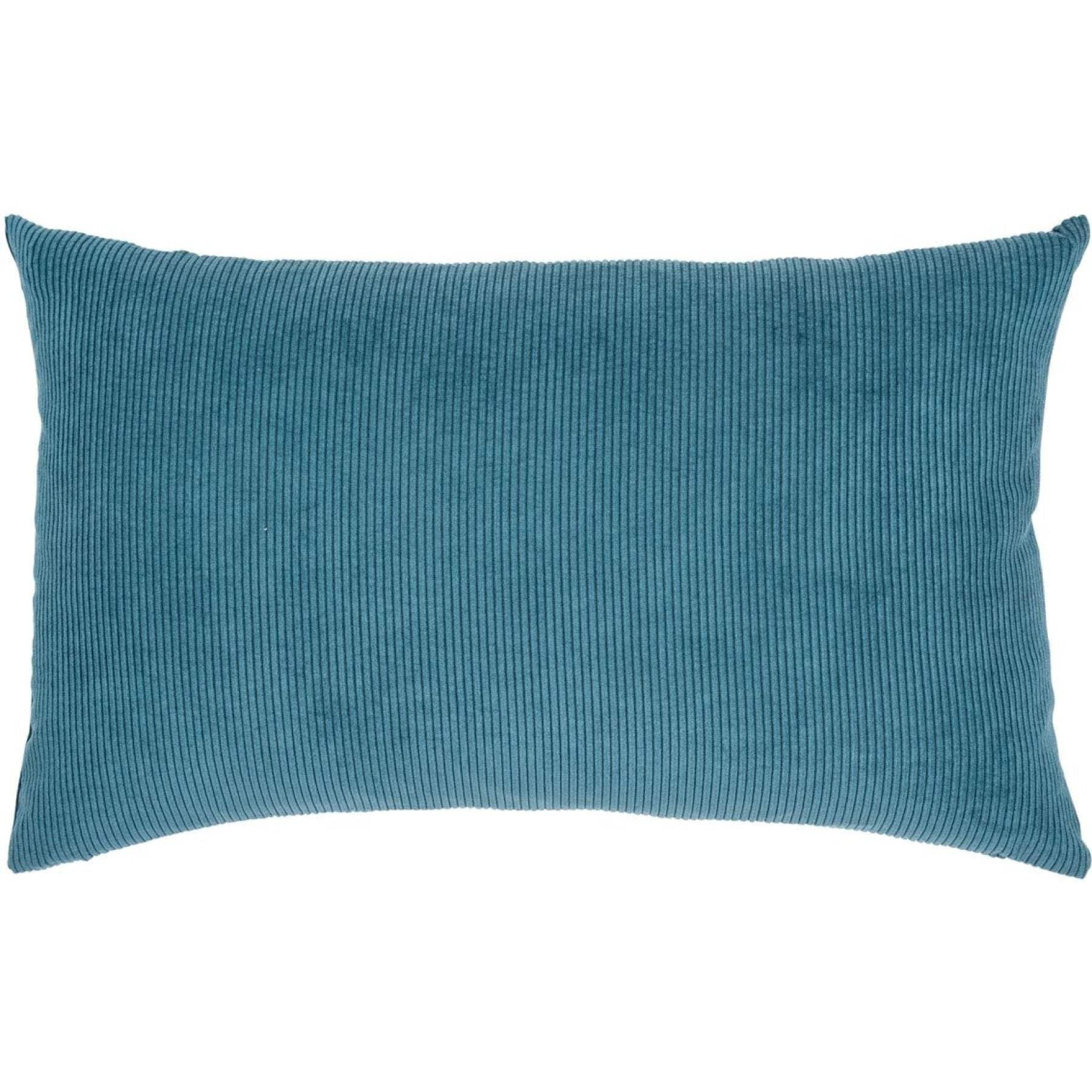 pad-concept-pad-casual-dusty-blue-kissenh-lle-40-x-40-cm image 6