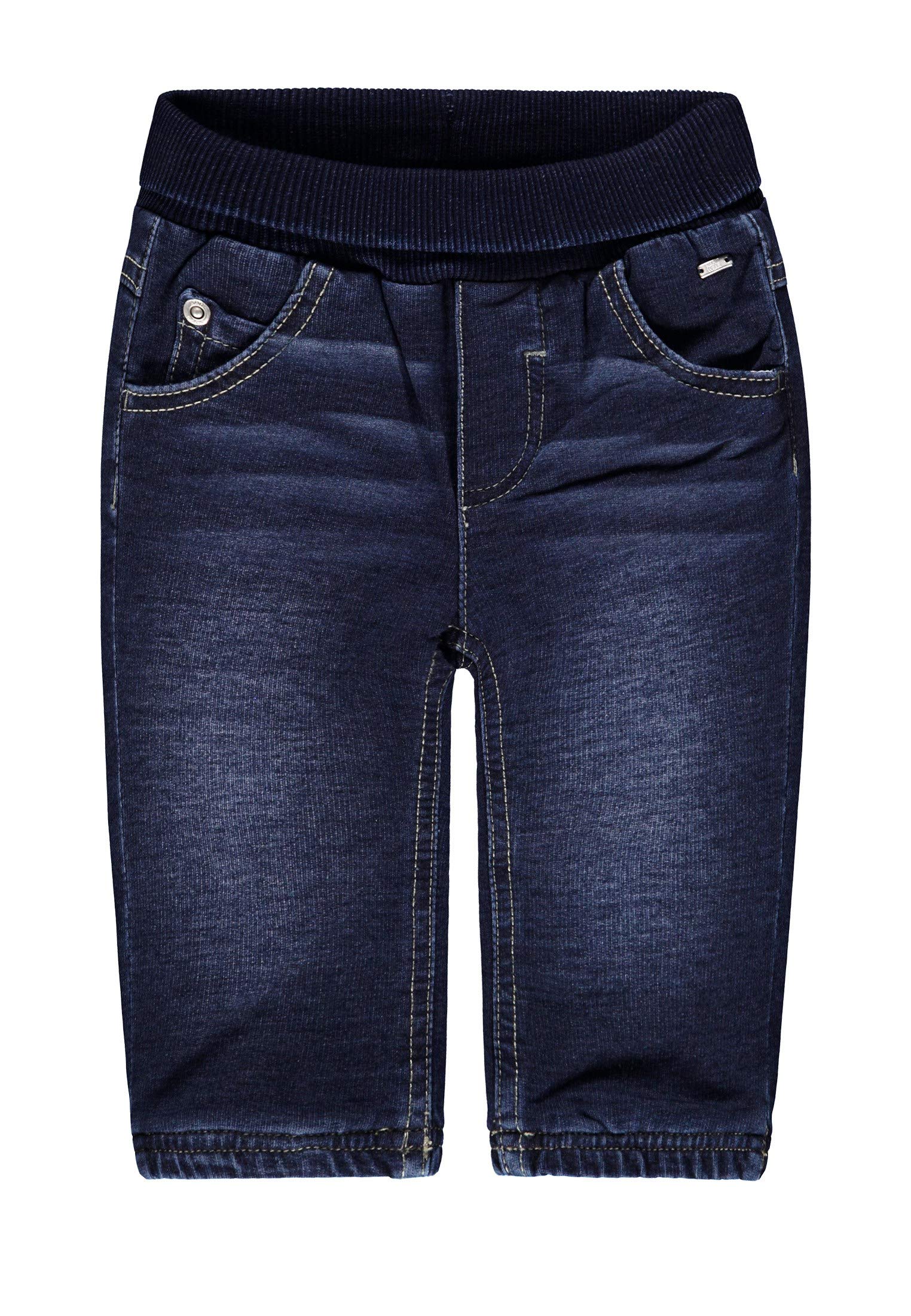 kanz-unisex-baby-hose image 1