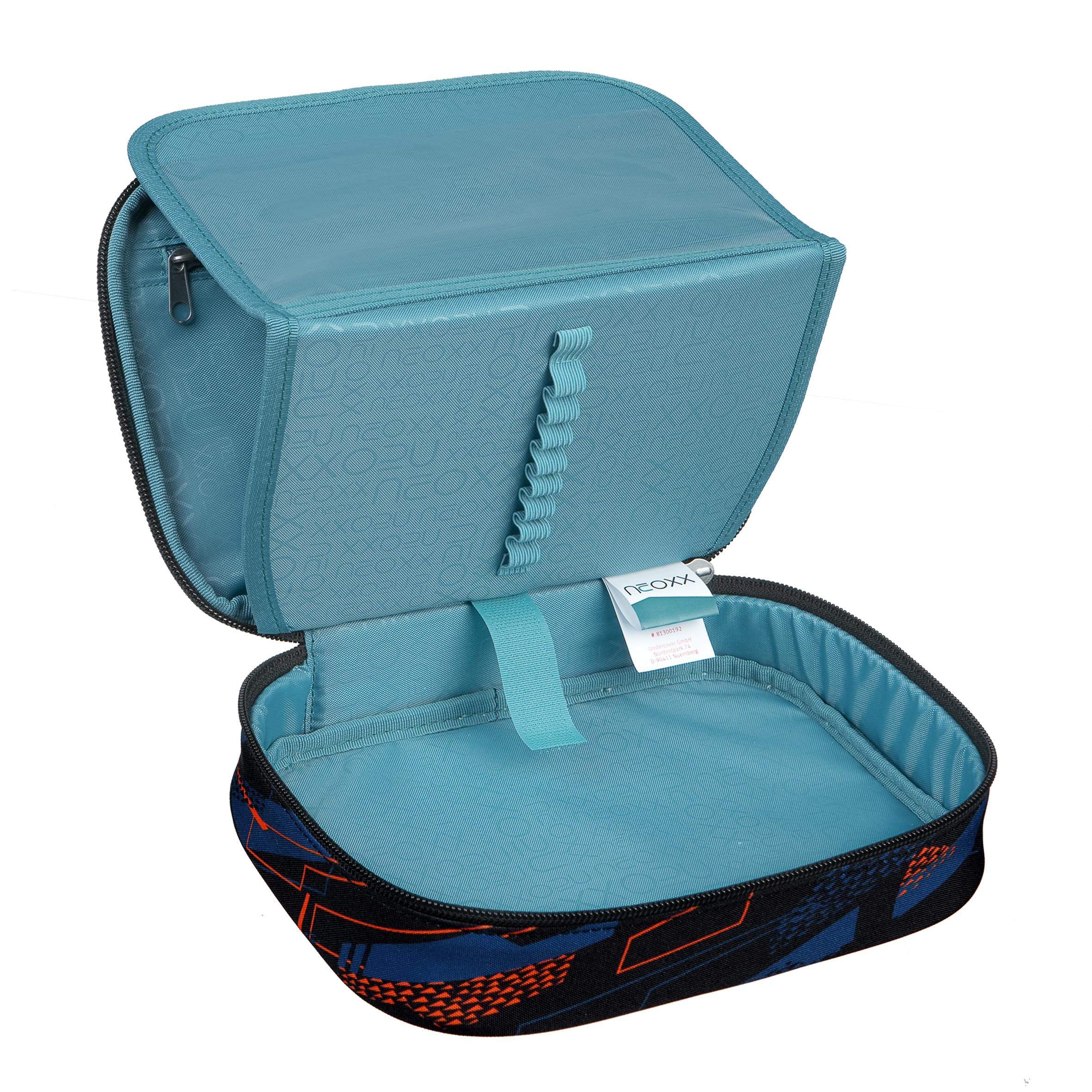neoxx-dunk-xxl-schlamperbox-streetlight-runner-26-stiftschlaufen image 3