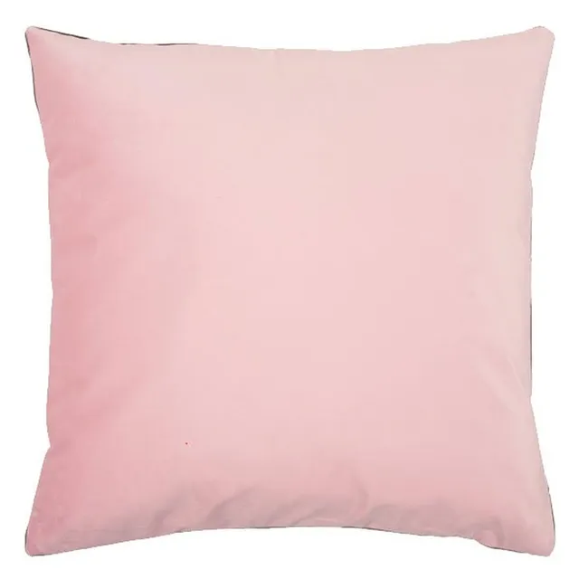 pad-concept-elegance-samt-kissenh-lle-50-x-50-cm-rose image 1