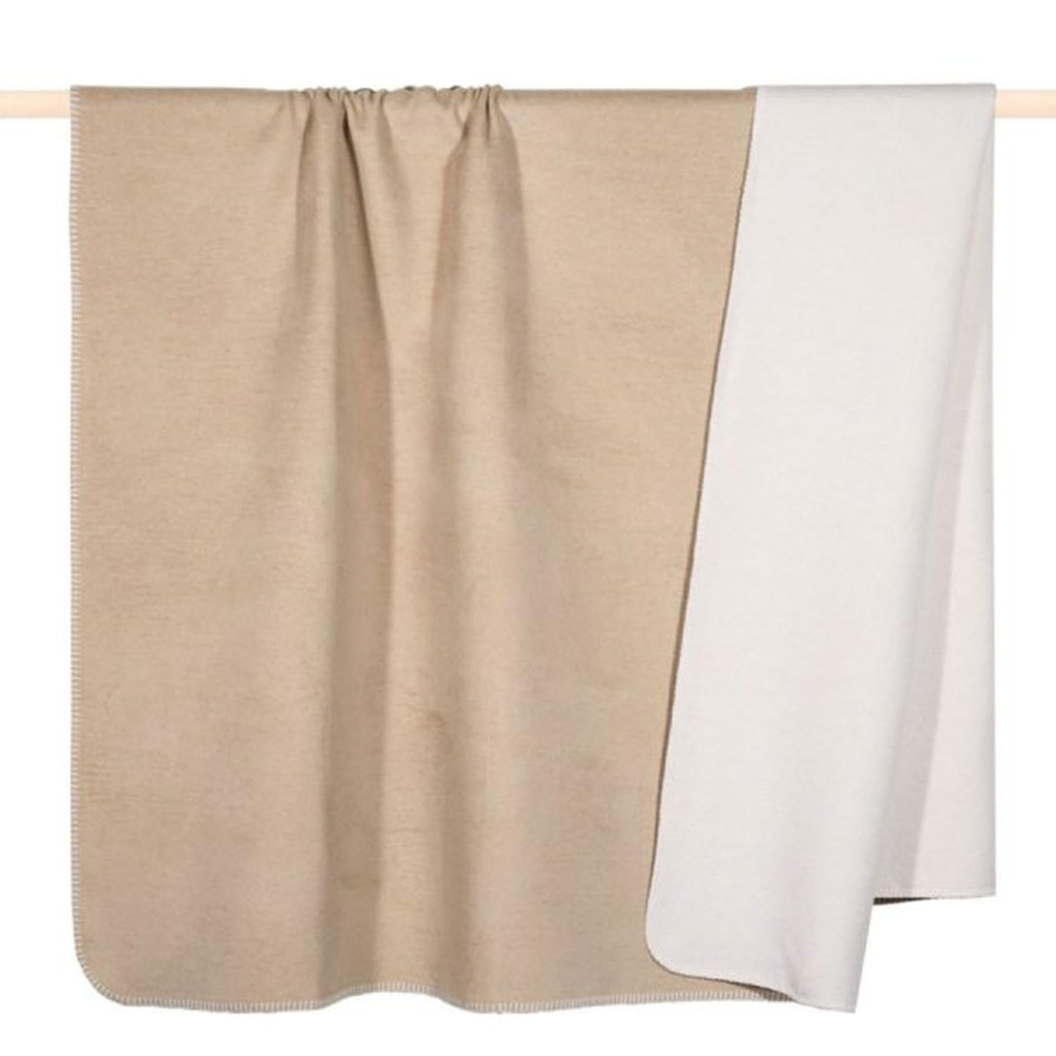pad-concept-hobart-sand-wohndecke-150-x-200-cm image 1