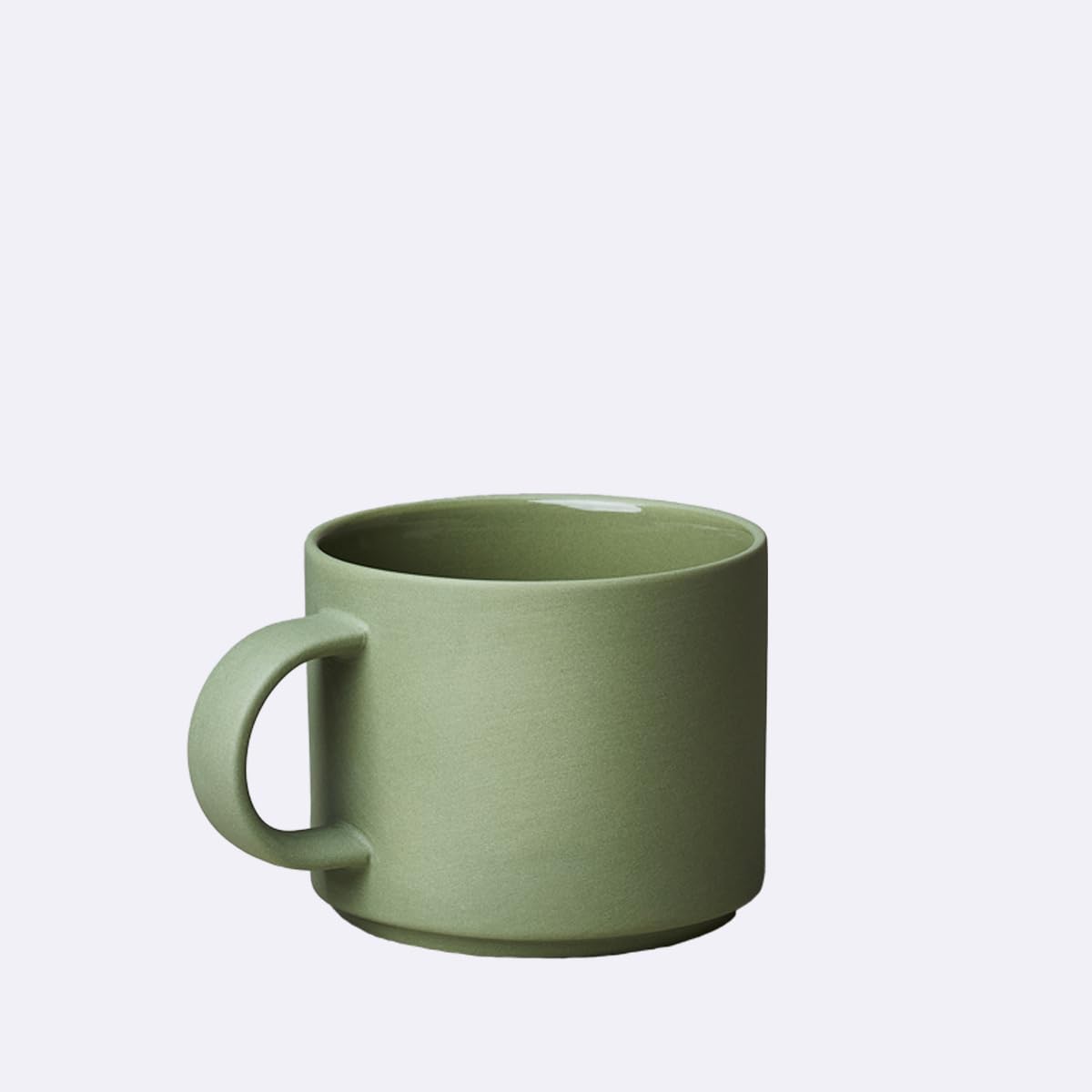 chic-mic-good-mood-porzellantasse-berry-kaffeetasse-aus-porzellan image 7