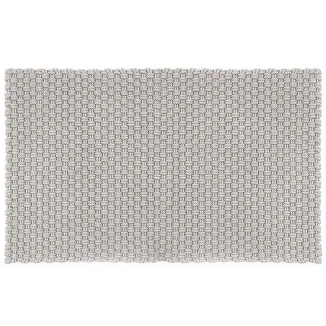 pad-concept-fu-matte-uni-sand-72-x-92-cm-indoor-outdoor image 1