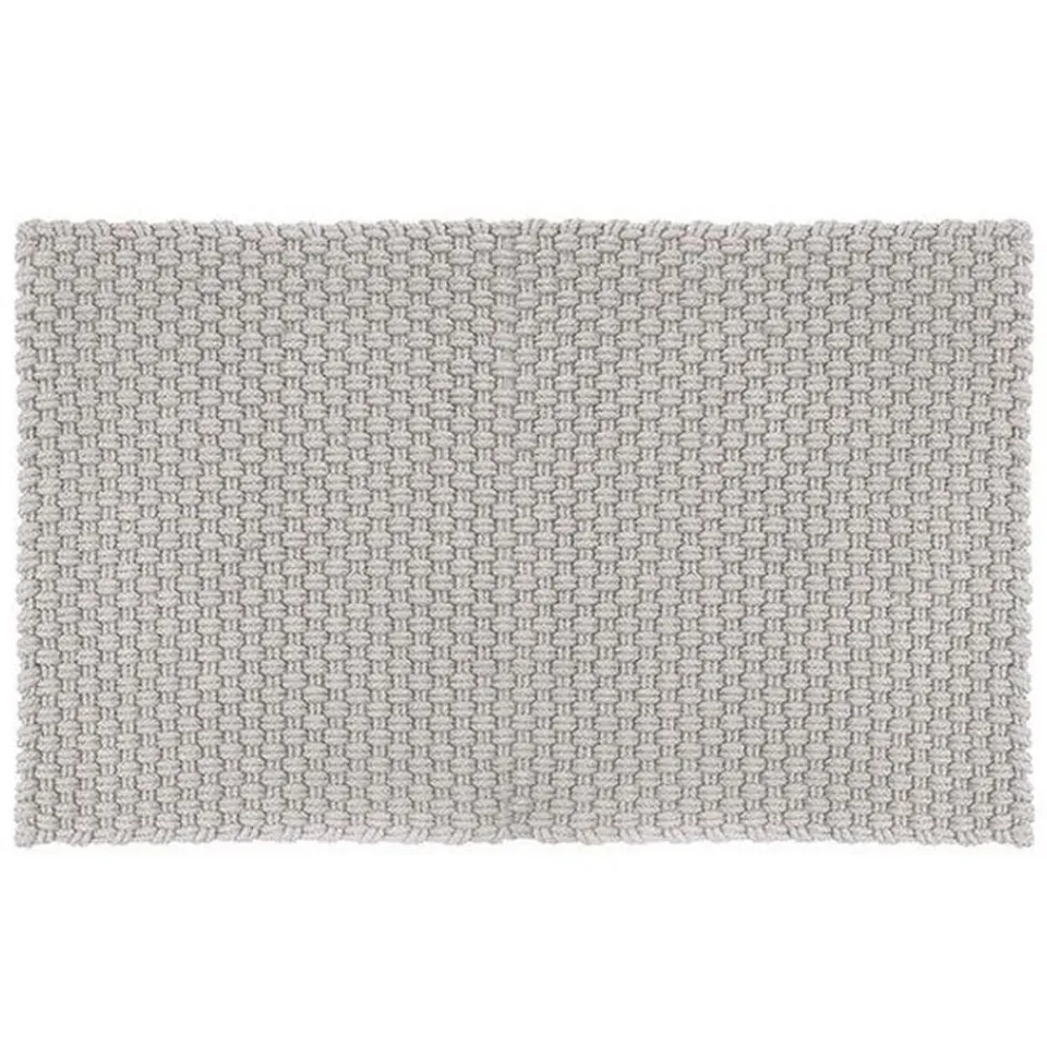 pad-concept-fu-matte-uni-sand-72-x-92-cm-indoor-outdoor image 1
