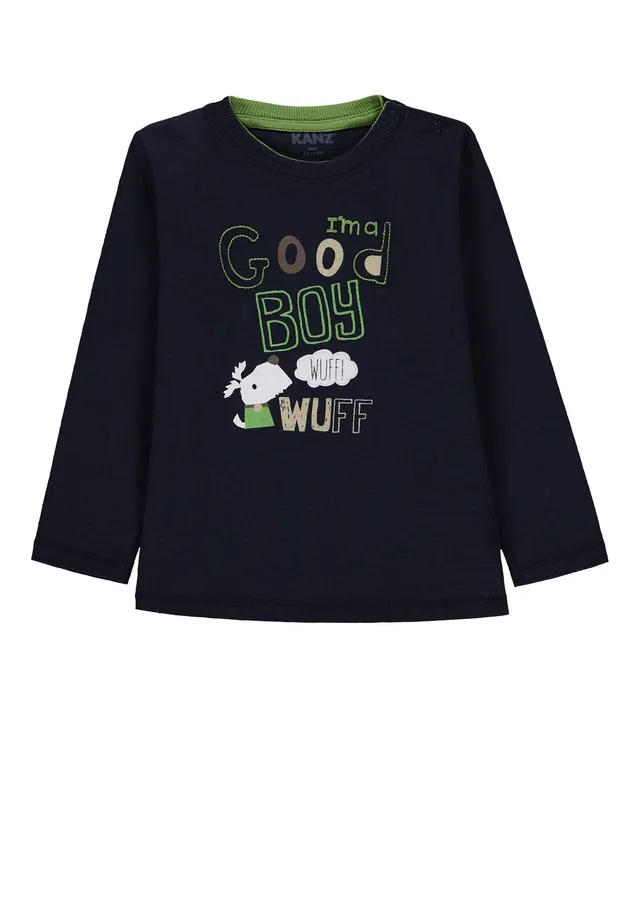 kanz-baby-jungen-t-shirt-3 image 1