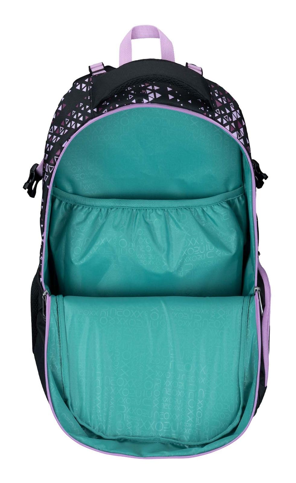 neoxx-active-pro-schulrucksack-purple-crush-30-l-mit-laptopfach image 5