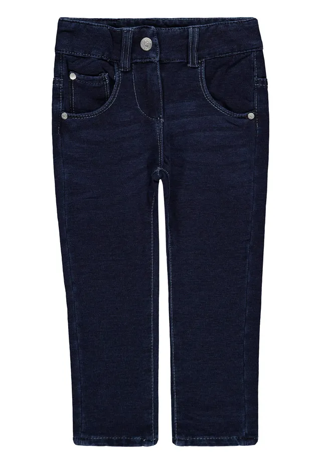 kanz-m-dchen-jeggings-leggings-2 image 1