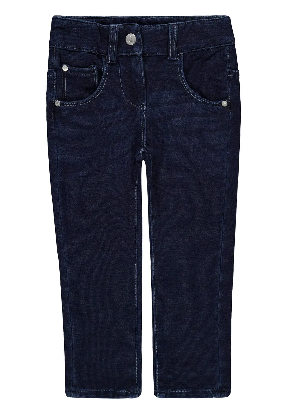 kanz-m-dchen-jeggings-leggings-2 image 1