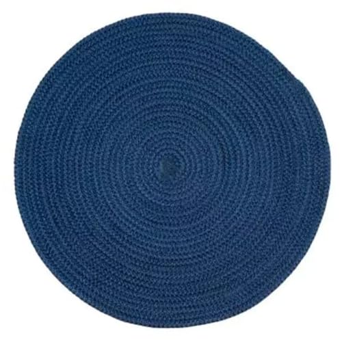 pad-poi-platzset-tischset-40-cm-blue-1-st-ck image 2