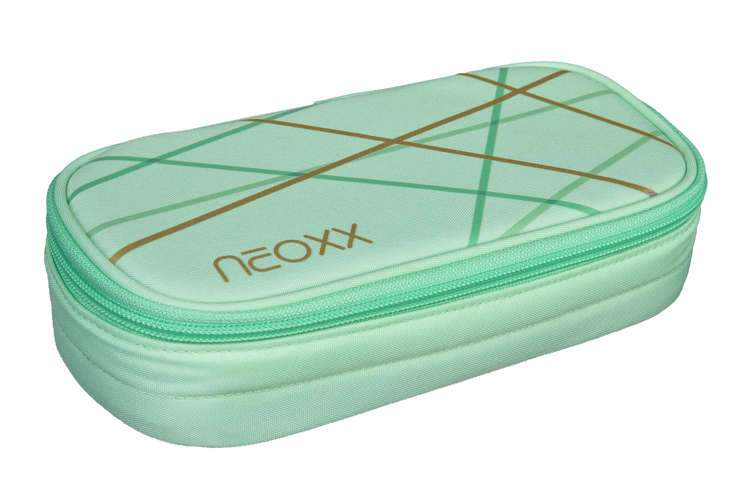 neoxx-jump-schlamperbox-federm-ppchen-aus-recycelten-pet-flaschen image 7