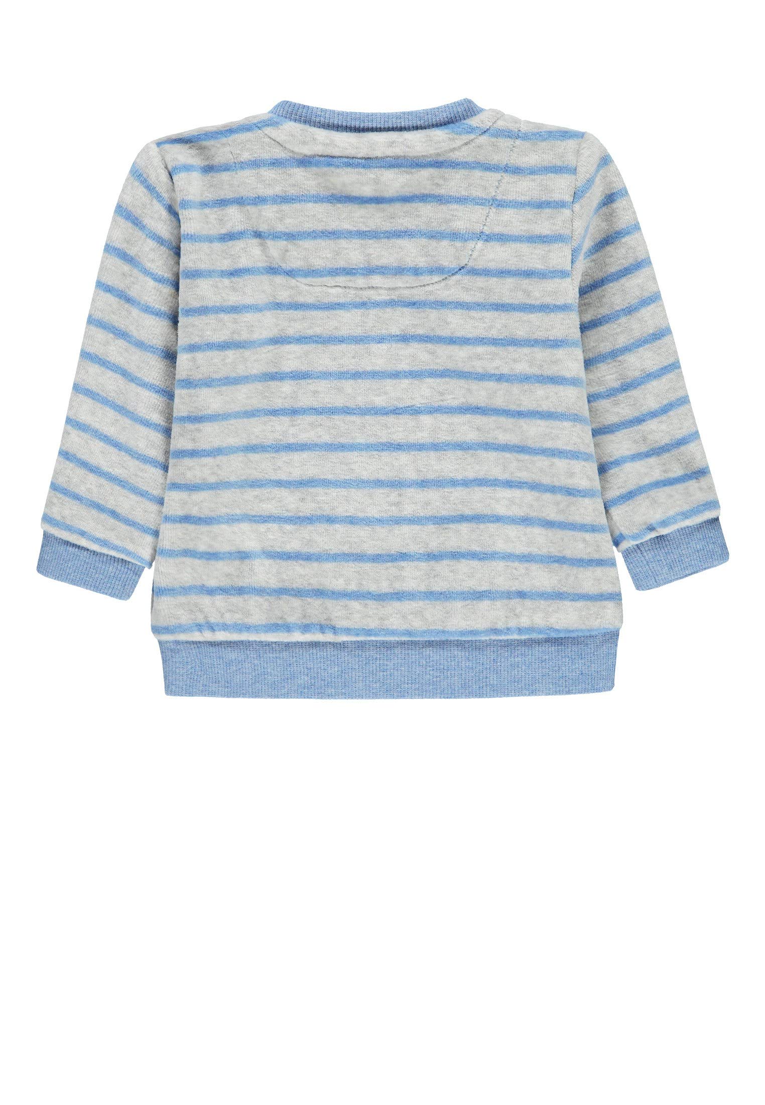 kanz-baby-jungen-sweatshirt-2 image 2