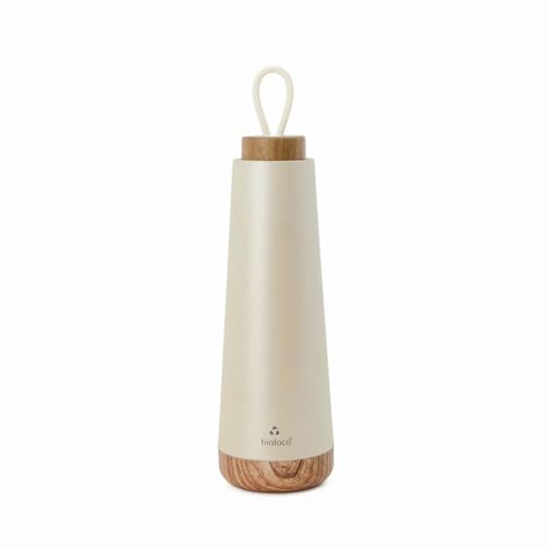 chic-mic-bioloco-loop-thermosflasche-edelstahl-pearl-500-ml image 3