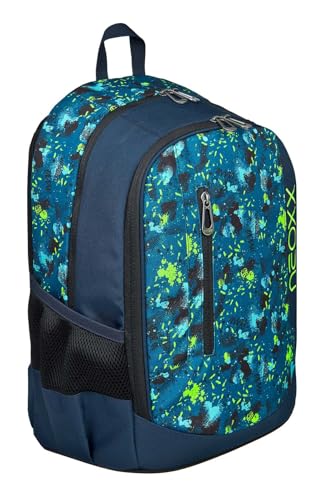 neoxx-flow-schulrucksack image 6