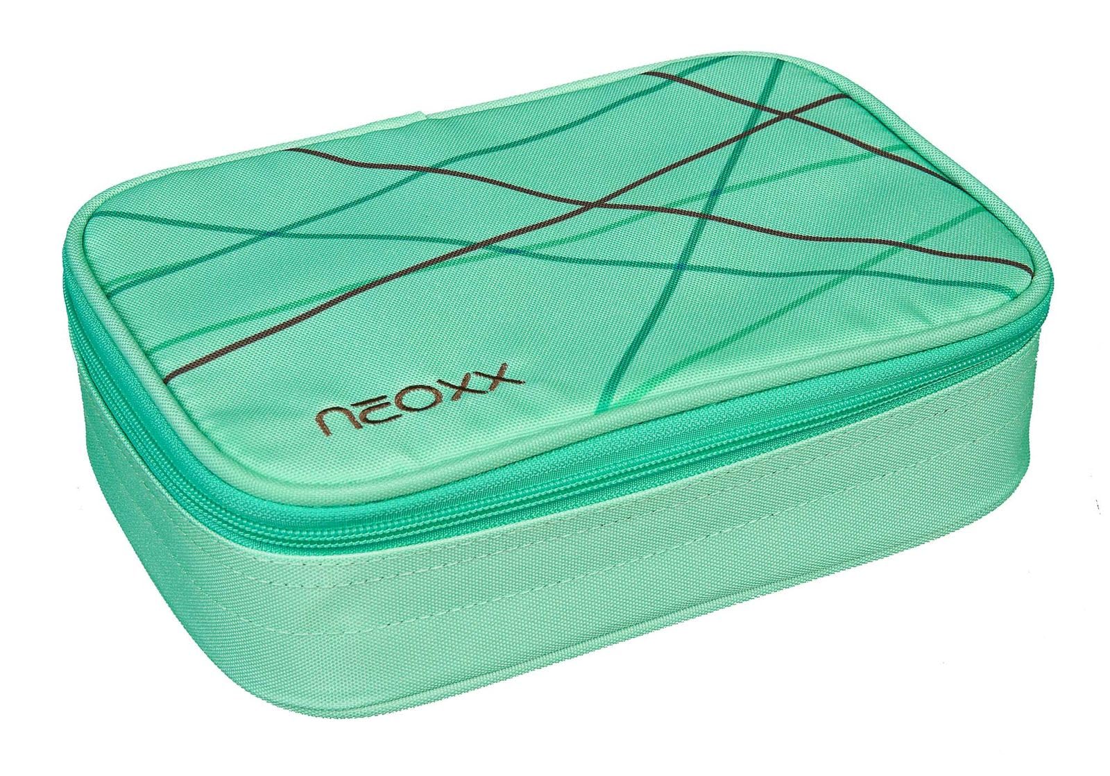 neoxx-dunk-xxl-schlamperbox-glitterally-perfect-26-schlaufen image 5