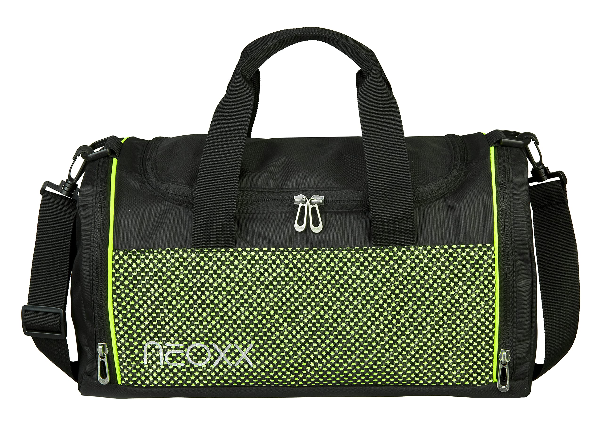 neoxx-champ-sporttasche-aus-recycelten-pet-flaschen image 2